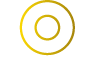 Innovega INC - Unlocking the metaverse with Eyeborne™ Optics