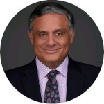 Vijay Raghavan