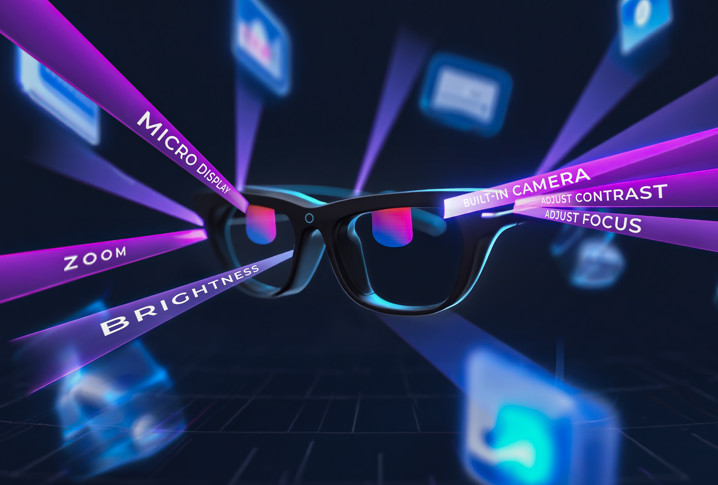 Copy of Image-(3) (1)