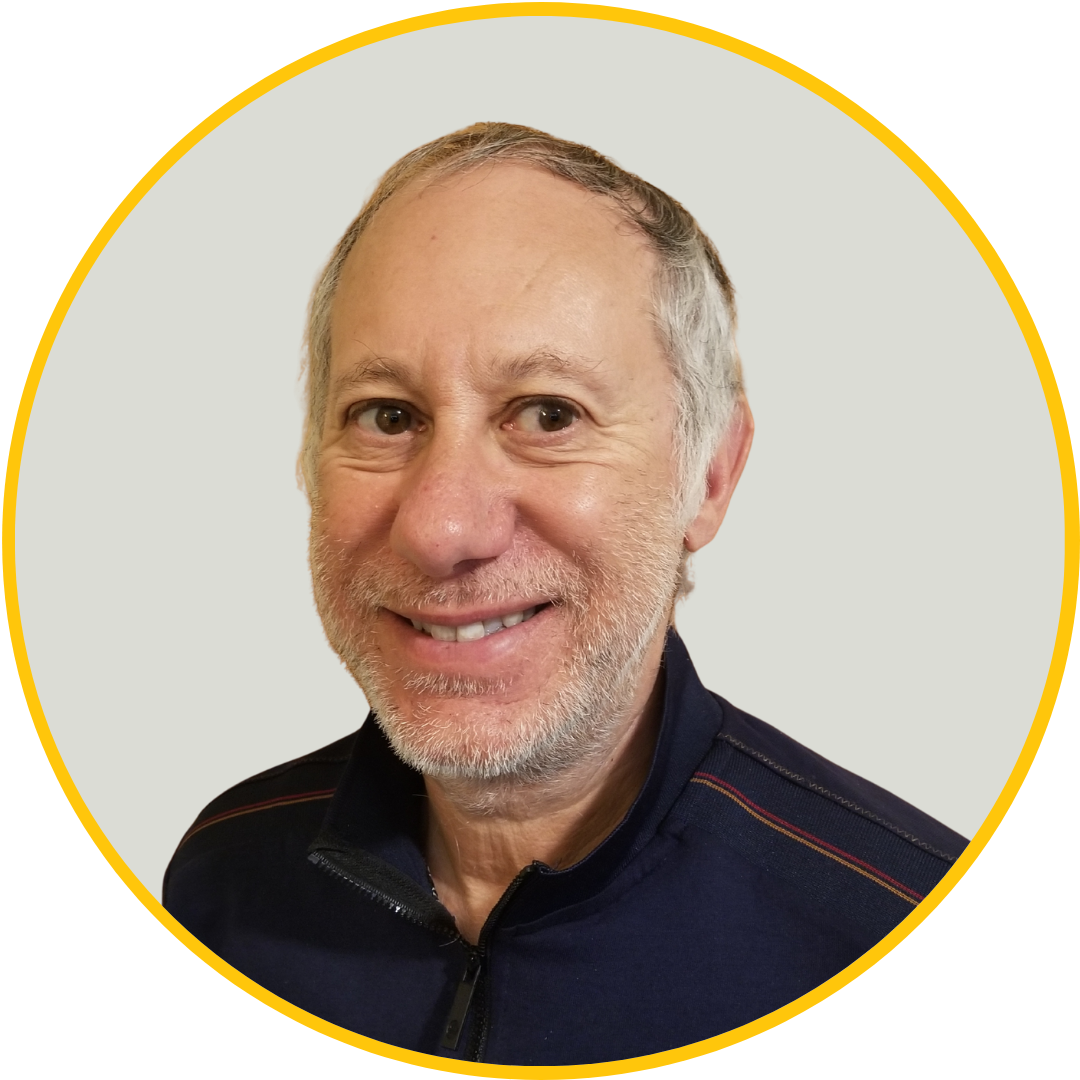 Alan Koslow